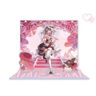 2432487701.jpg?1731901412