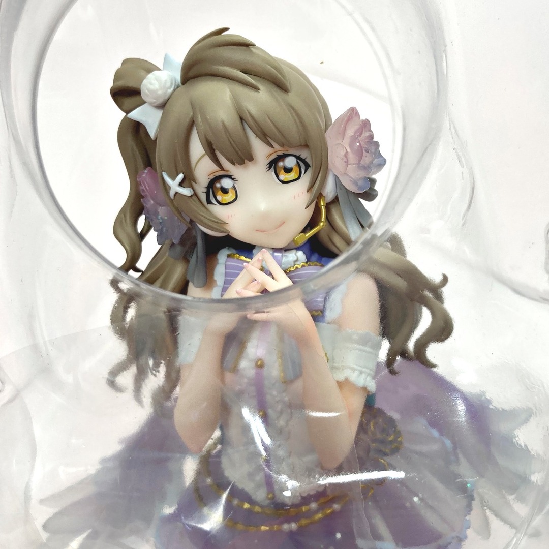 ALTER - ALTER アルター ラブライブ！スクールアイドルフェスティバル