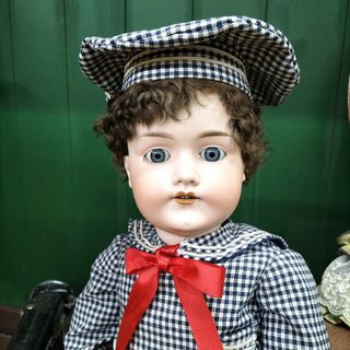 2441915885.jpg?1732785891