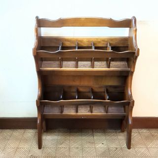 カリモク家具のフリマアイテム一覧