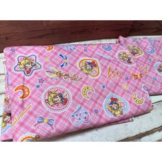 生地/糸のフリマアイテム一覧