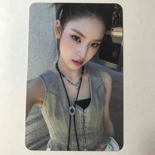 2444008404.jpg?1732976504