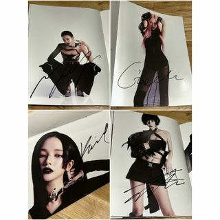 2444789488.jpg?1733058000