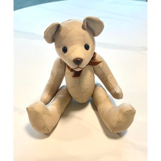 Max Mara（ぬいぐるみ）のフリマアイテム一覧