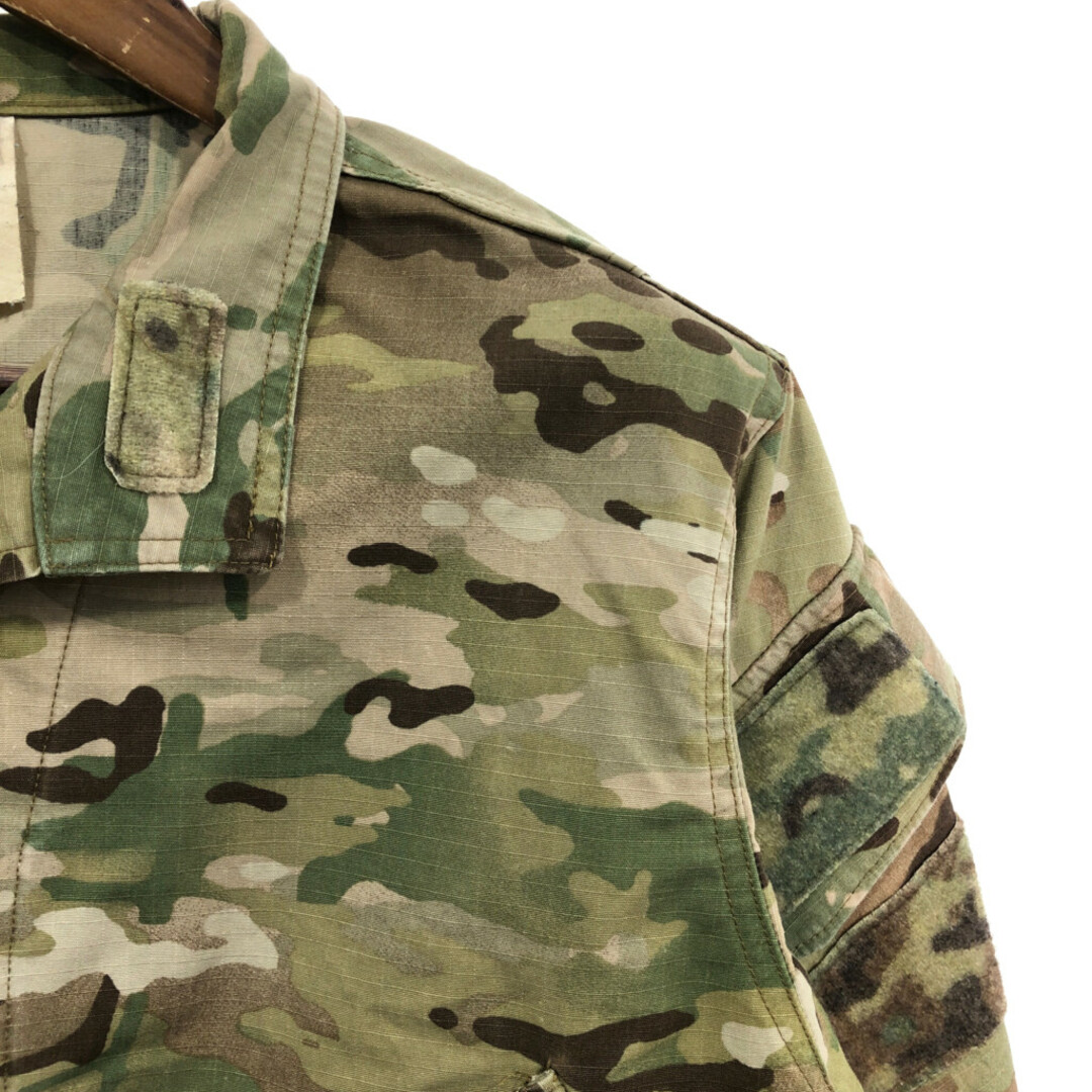 patagonia - 00年代 米軍実物 patagonia パタゴニア Mars マーズ