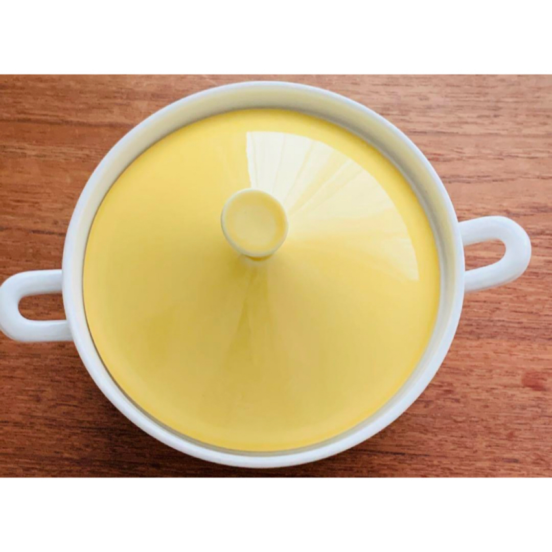 Rorstrand - Rorstrand マリアンヌウェストマンの玉ねぎのキャニスター