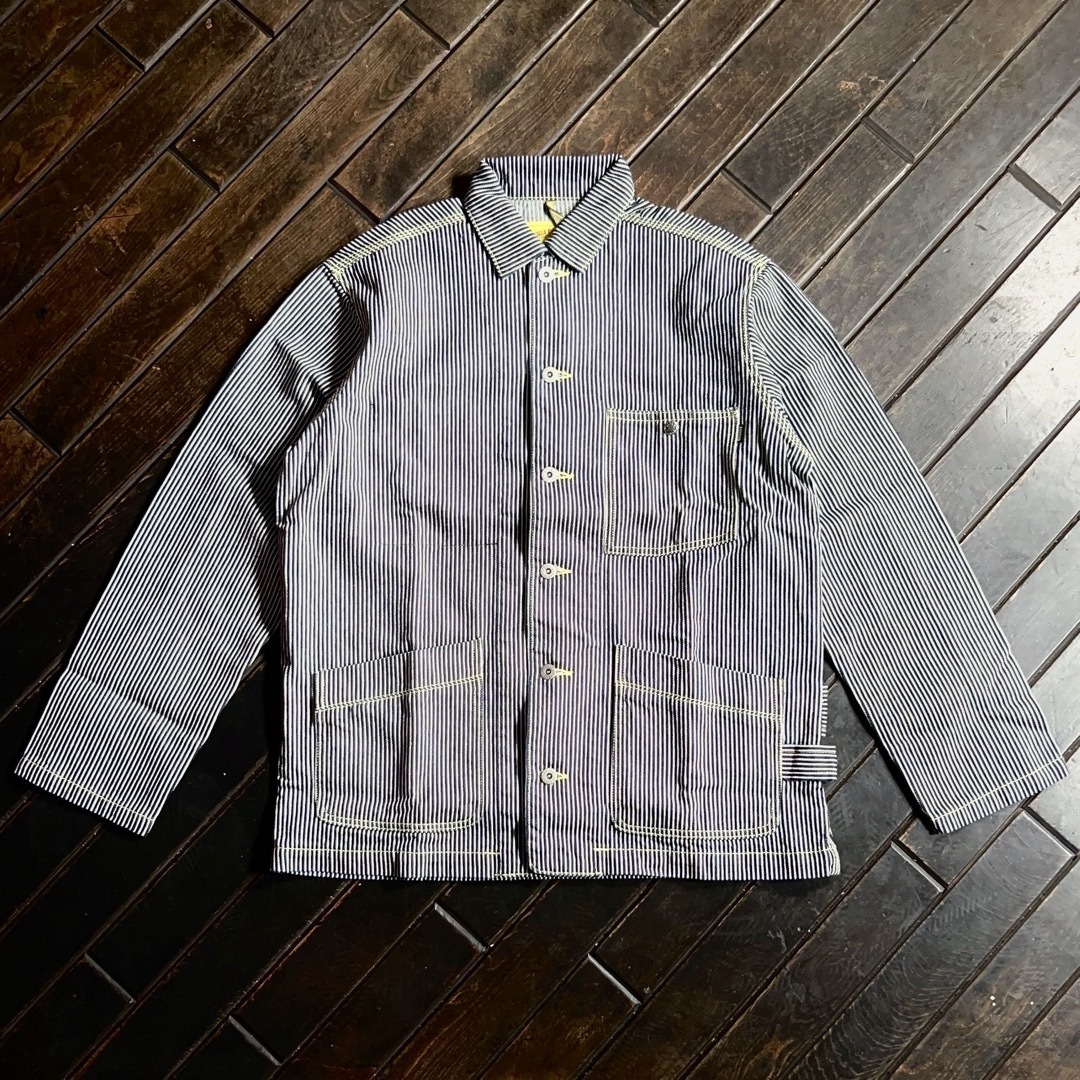 ステューシー 横浜QSチャプト 周年記念限定 クッションカバー STUSSY