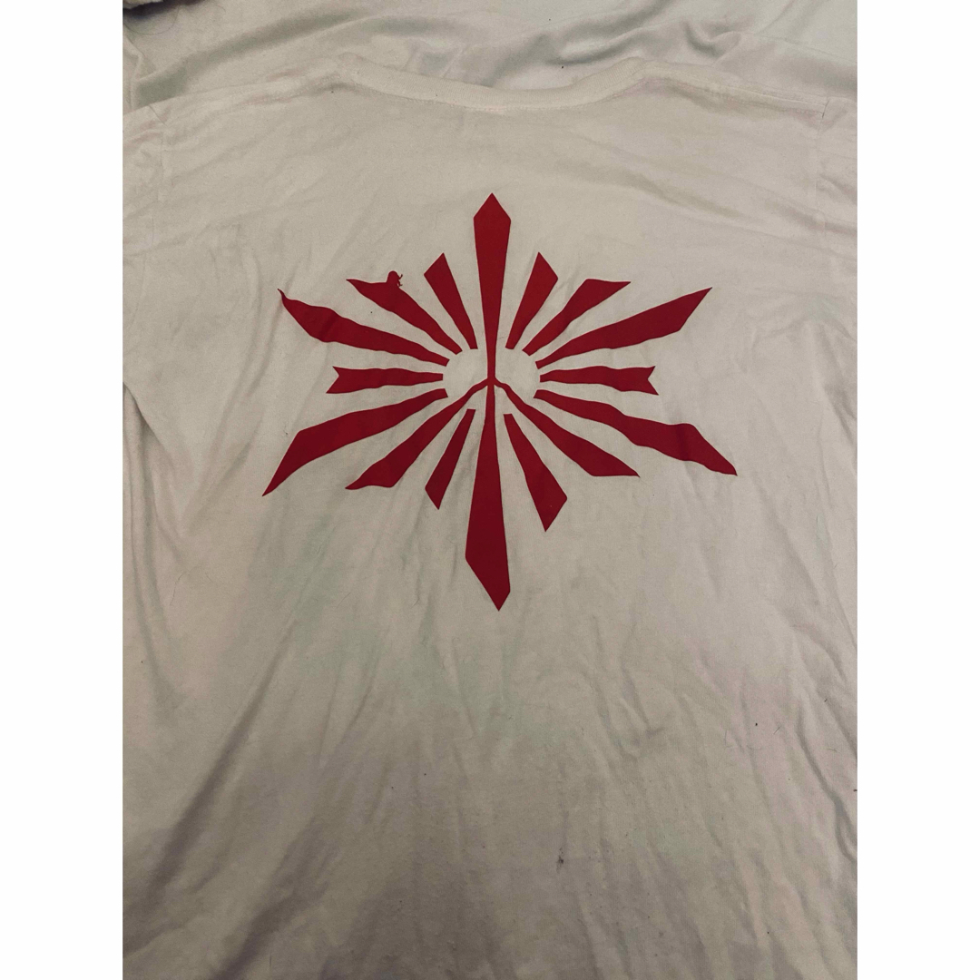 八十八ヶ所巡礼 バンドTシャツの通販 by なんでも屋さん｜ラクマ