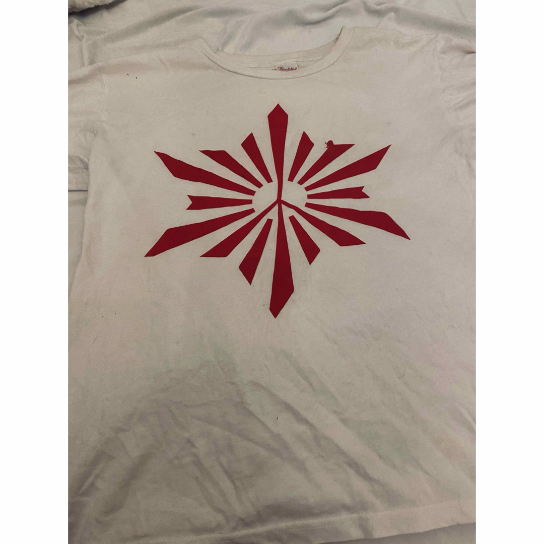 八十八ヶ所巡礼 バンドTシャツの通販 by なんでも屋さん｜ラクマ