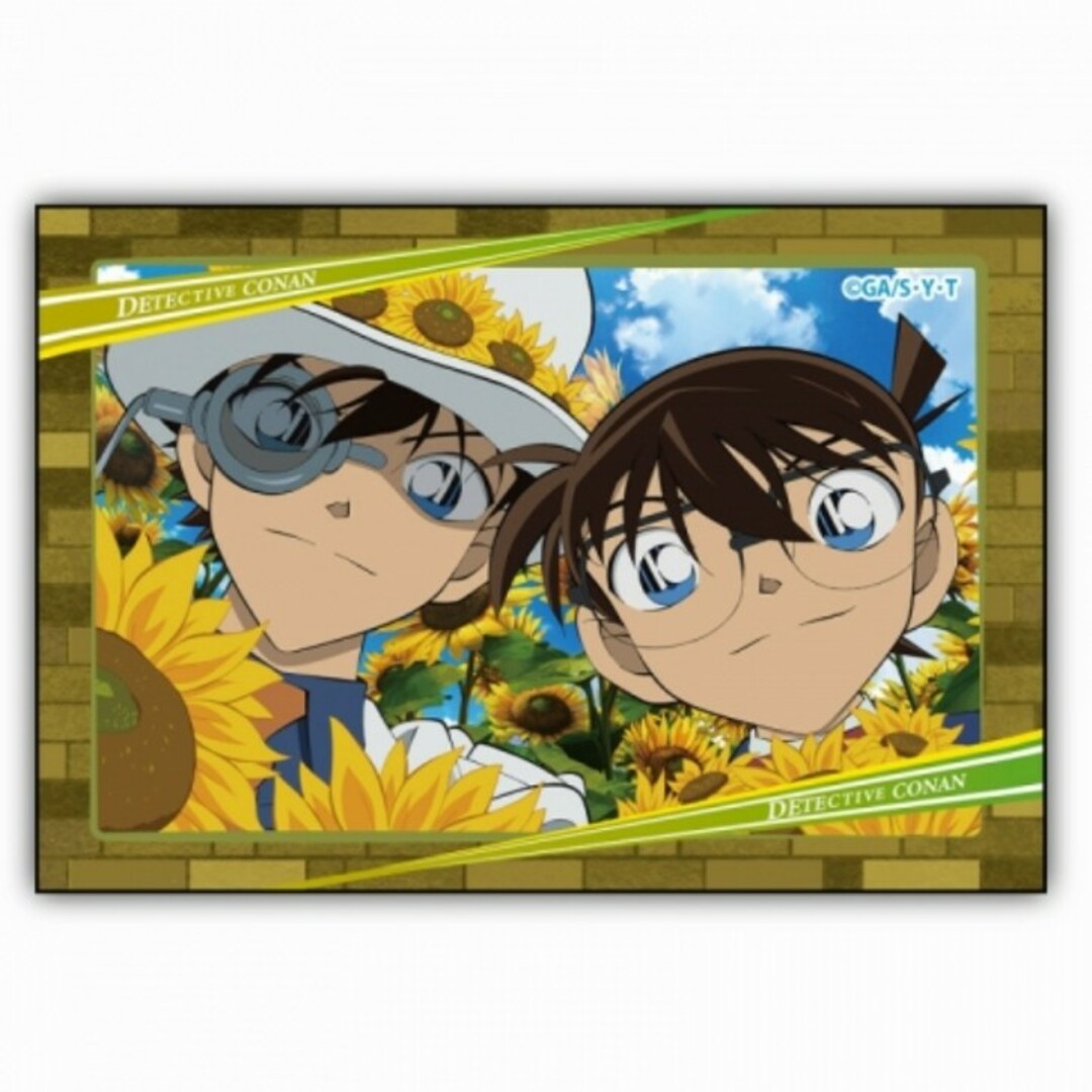 まじっく快斗 キッドがいっぱい vol.2 缶バッジ 怪盗キッド 黒羽快斗