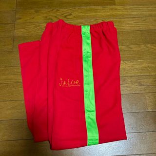 B'z - B'z LIVE-GYM Pleasure 2000 juice ジャージ の通販 by sarara's