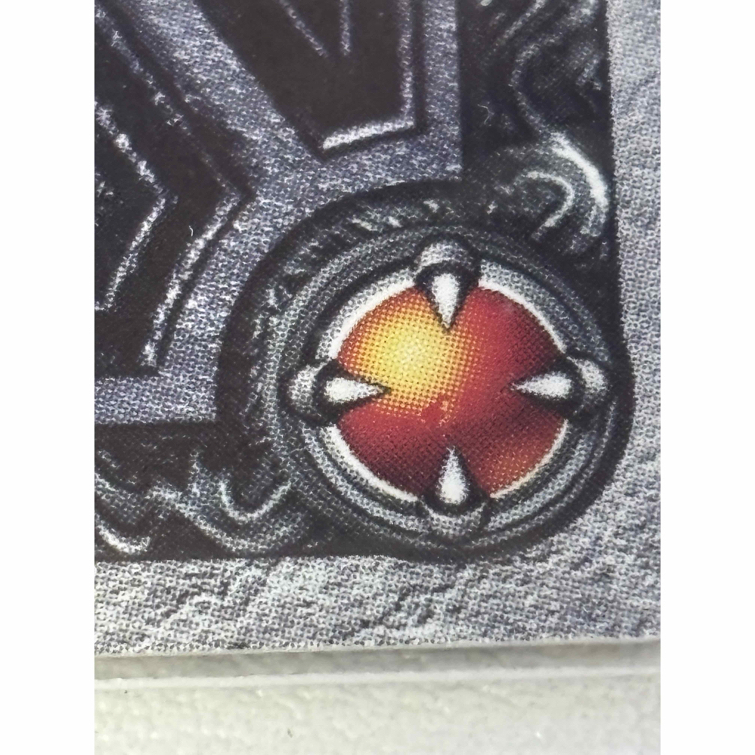 SQUARE ENIX - ドラゴンクエスト モンスターバトルロード ぱふぱふの