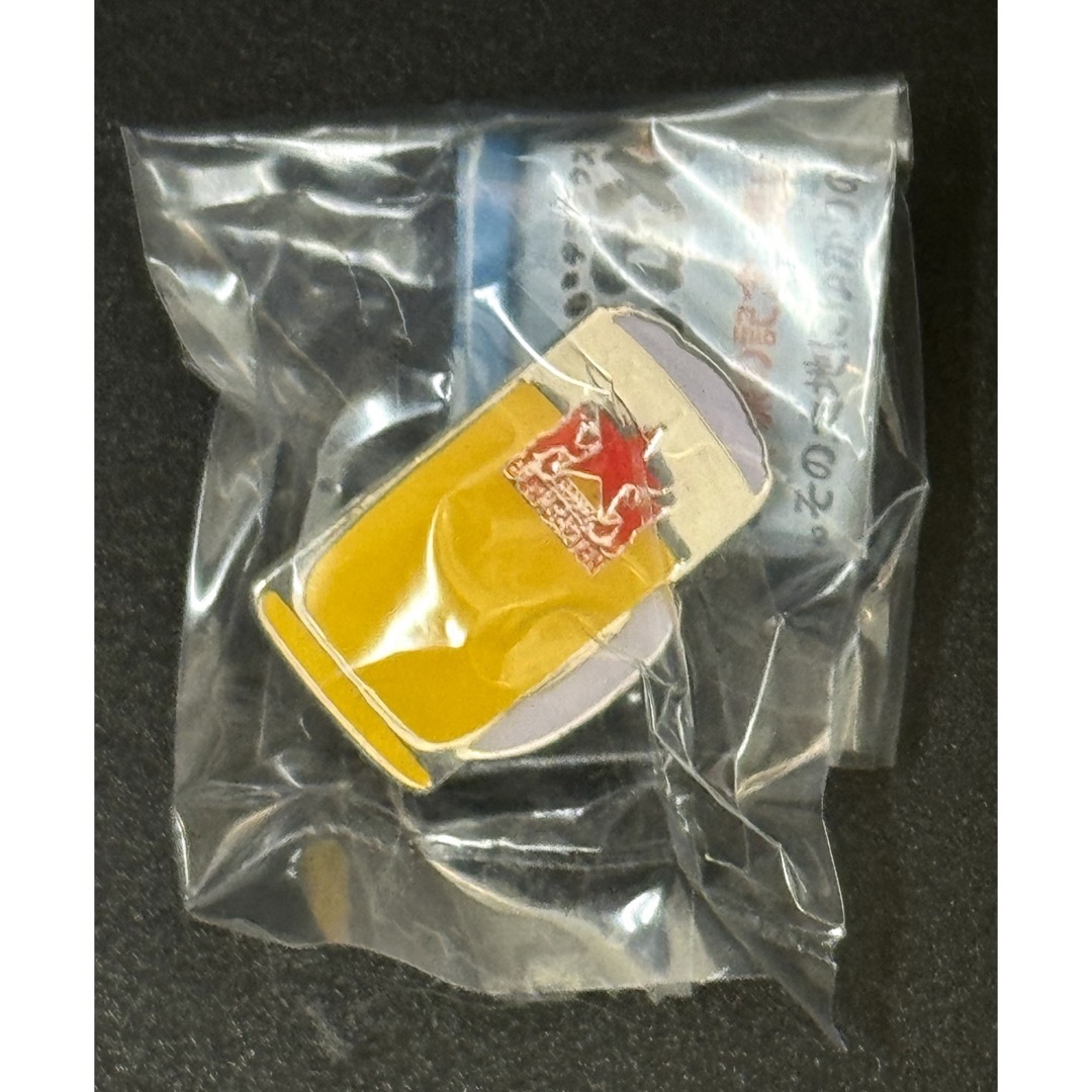 SAPPORO - サッポロビール園ピンズDXの通販 by daki's shop