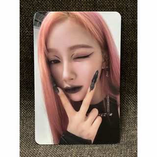 2414065966.jpg?1730124137