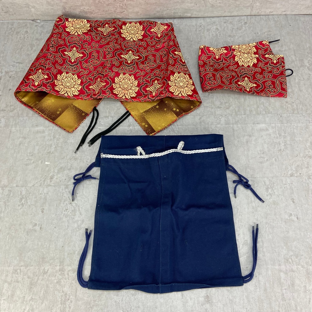 締太鼓 ボルト締め 附締太鼓 和太鼓 3丁掛け 7寸 立奏台付き 厚み約