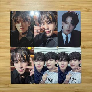 2414870517.jpg?1730200068