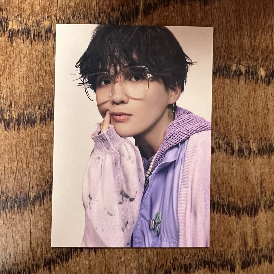 FANTASTICS from EXILE TRIBE - FANTASTICS Got Boost？/八木勇征