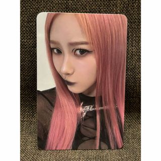 2415770705.jpg?1730284471