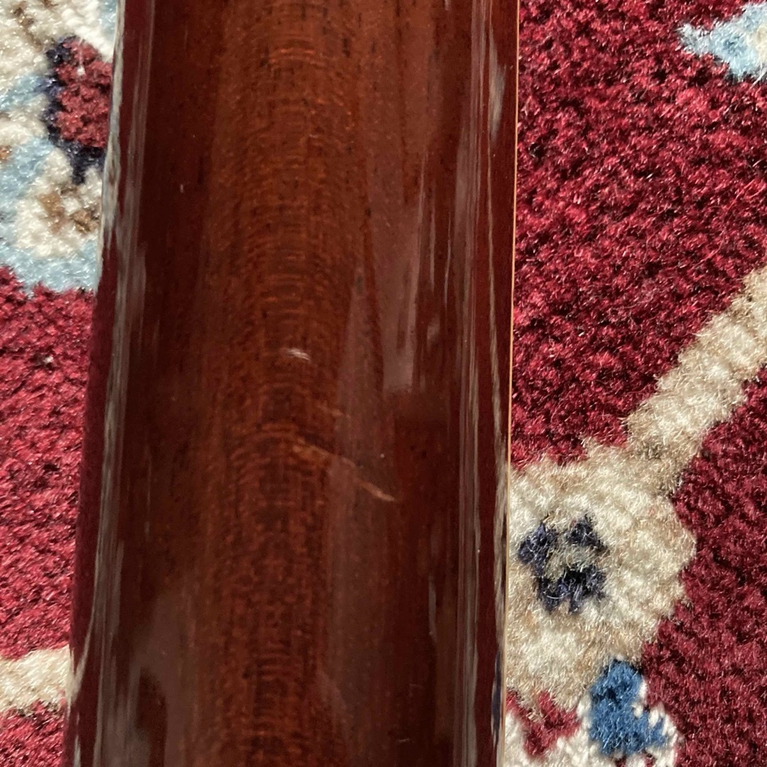 逸品 初期Bacchus レスポール ジャパンヴィンテージ タバコサンバースト