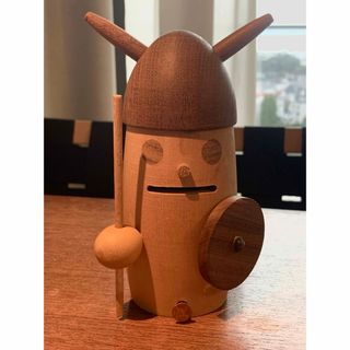 ビルマ翡翠観音様置物❣️天然翡翠縁起物贈答品 家庭円満運気上昇