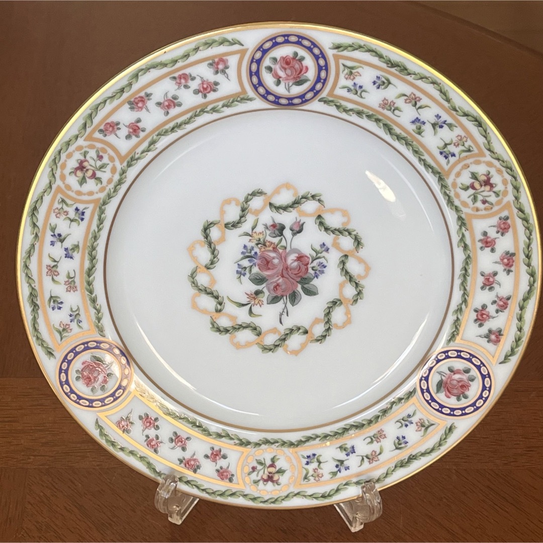 Haviland - 【希少品】フランス製 アビランドリモージュ