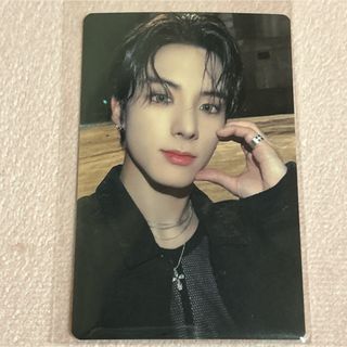 2422321903.jpg?1730912271