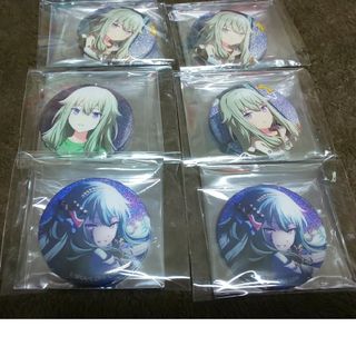 エピカ 草薙寧々のフリマアイテム一覧