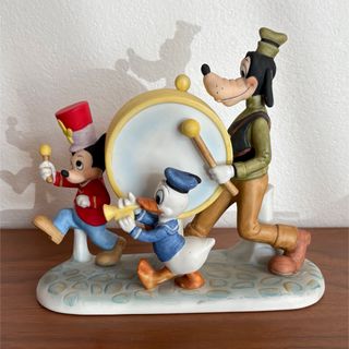 2423979690.jpg?1731071947