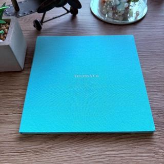 Tiffany & Co.（フォトフレーム）のフリマアイテム一覧