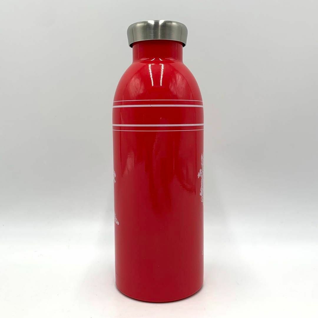 Christian Dior - ［美品］DIOR ディオリビエラ タンブラー ウォーター