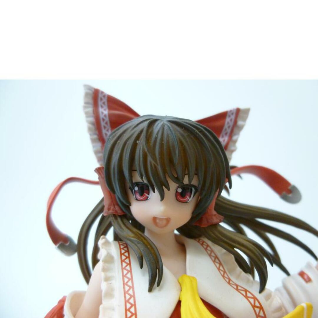 GRIFFON ENTERPRISES - GRIFFON ENTERPRISES グリフォン