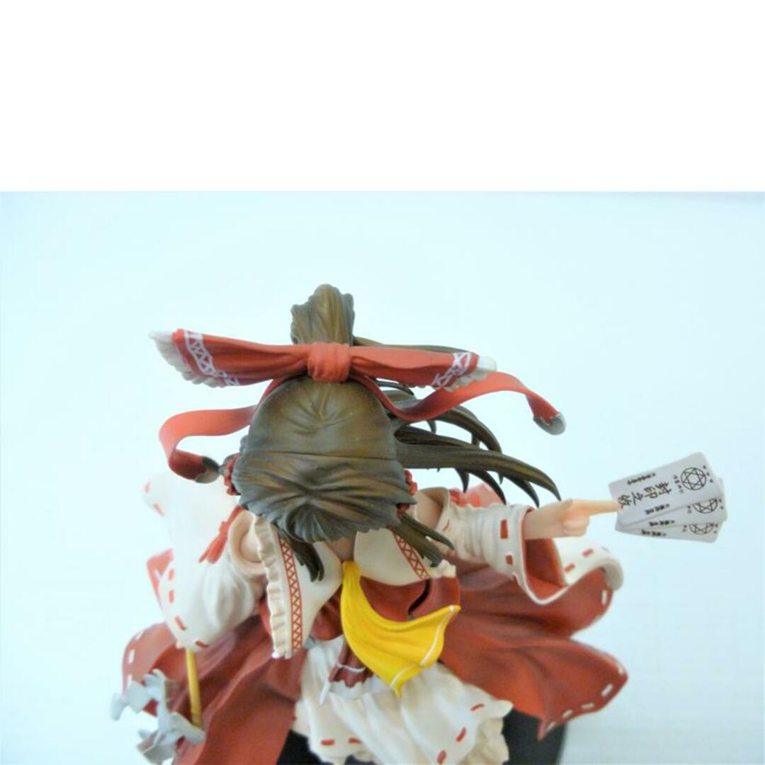 GRIFFON ENTERPRISES - GRIFFON ENTERPRISES グリフォン