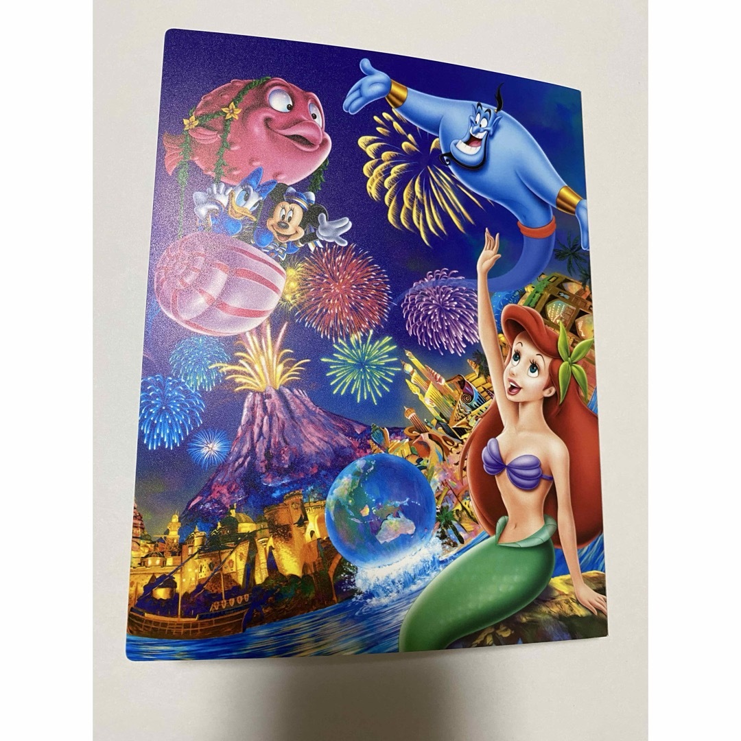 Disney - 東京ディズニーリゾート コレクションカード 25周年 全70枚の