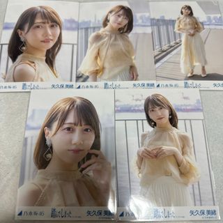 2426702339.jpg?1731326982