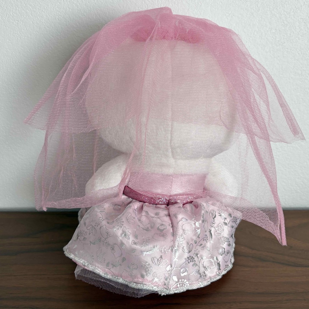 USJ - USJ ドレスアップ キティ ぬいぐるみMの通販 by a's shop