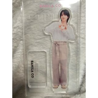 SEVENTEEN - バニラコ ジョンハン アクスタの通販 by ｷｮﾑｼｮﾌﾟ