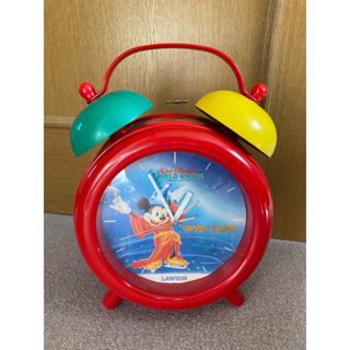 Disney（置時計）のフリマアイテム一覧