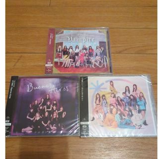 アイズワンが高値で売れる！買取よりお得にIZ*ONEを売るなら フリマ