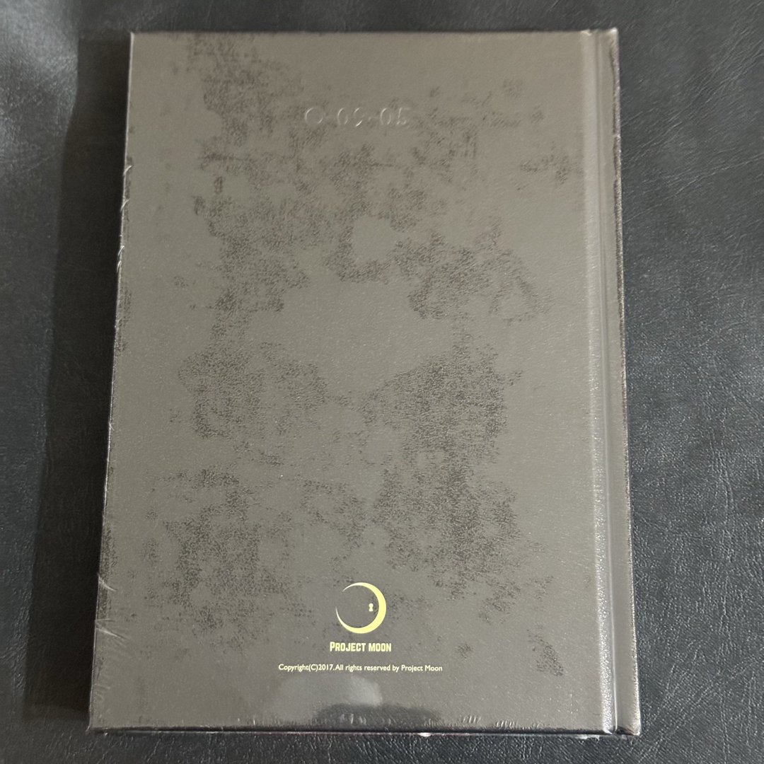 ロボトミーコーポレーション アートブックの通販 by Jerry ｜ラクマ