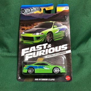 三菱 エクリプスのフリマアイテム一覧