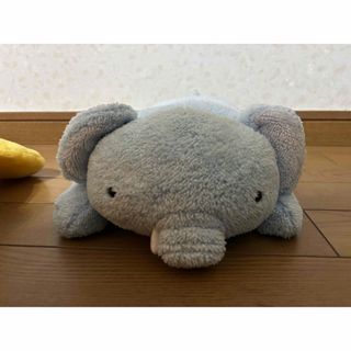 2470588253.jpg?1735556424