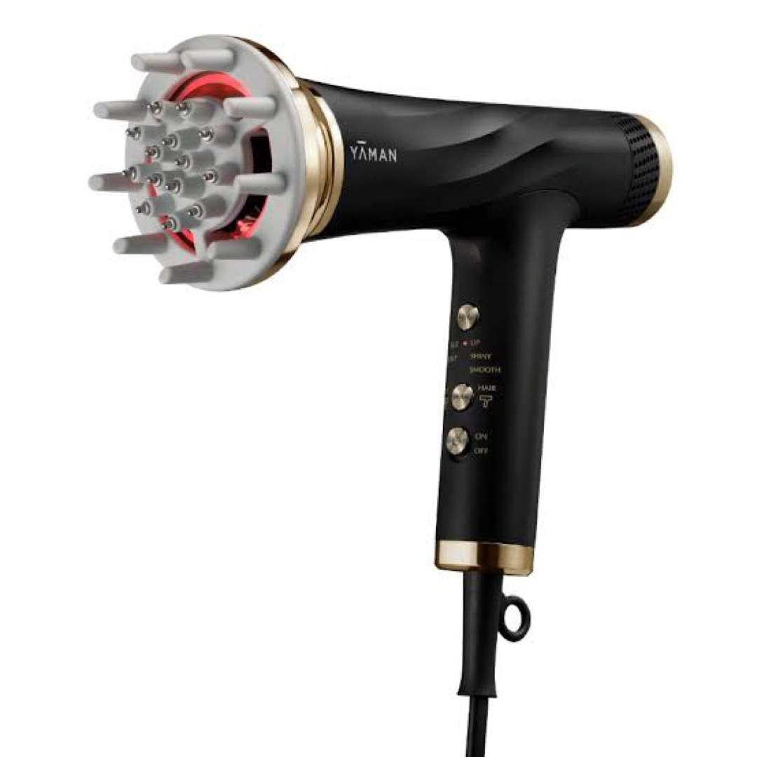 銭単位 日本平 24円 銘版田型 ノーヒンジですが、糊枯れ気味 シミあり