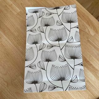 Finlayson - フィンレイソン エプロン 北欧 フィンランドの通販 by