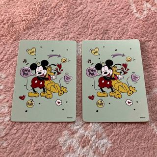 2472357703.jpg?1735804235