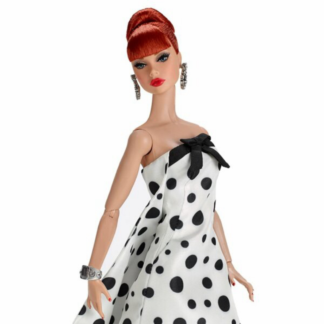 専用です POPPY PARKER Looks a Plenty outfitの通販 by graceful