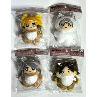 2473179225.jpg?1735902982