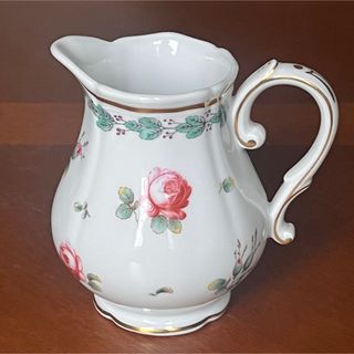 Richard Ginori（ピンク/桃色系）のフリマアイテム一覧