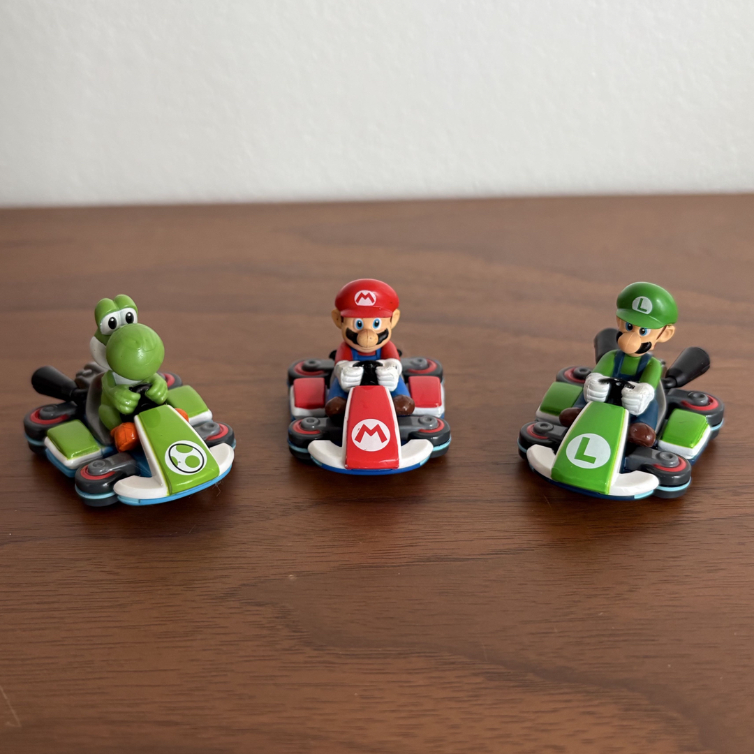 USJ - USJ トミカ マリオカートの通販 by a's shop｜ユニバーサル