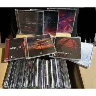 DADAROMA 諒平 チェキの通販 by m's shop｜ラクマ