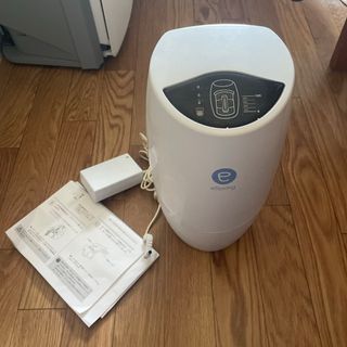 Amway - ○○ 新品 アムウェイ eSpring 2 浄水器 内ネジ用アダプター